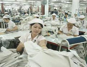 TCM vượt 30% kế hoạch Kl99 nổ hũ năm